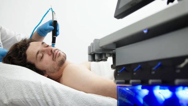 Best Emergency Dentist for Special Needs Patients in Avon Park, FL
